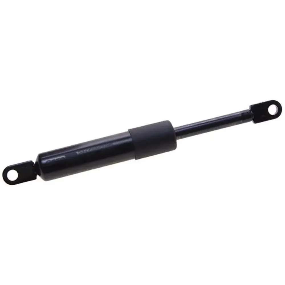 SATO Газовий упор SATO TECH st70044