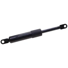 SATO Газовий упор SATO TECH st70044