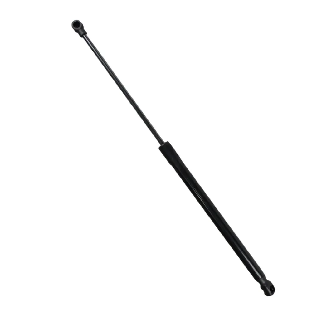 SATO Газовий упор SATO TECH st70057