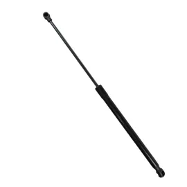 SATO Газовий упор SATO TECH st70057
