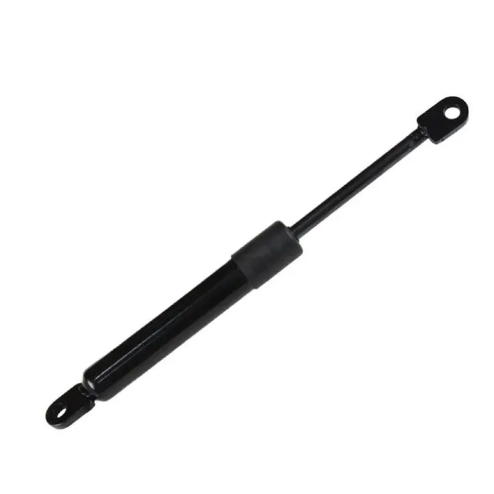 SATO Газовий упор SATO TECH st70089