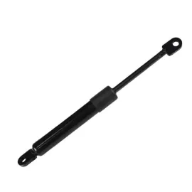 SATO Газовий упор SATO TECH st70089