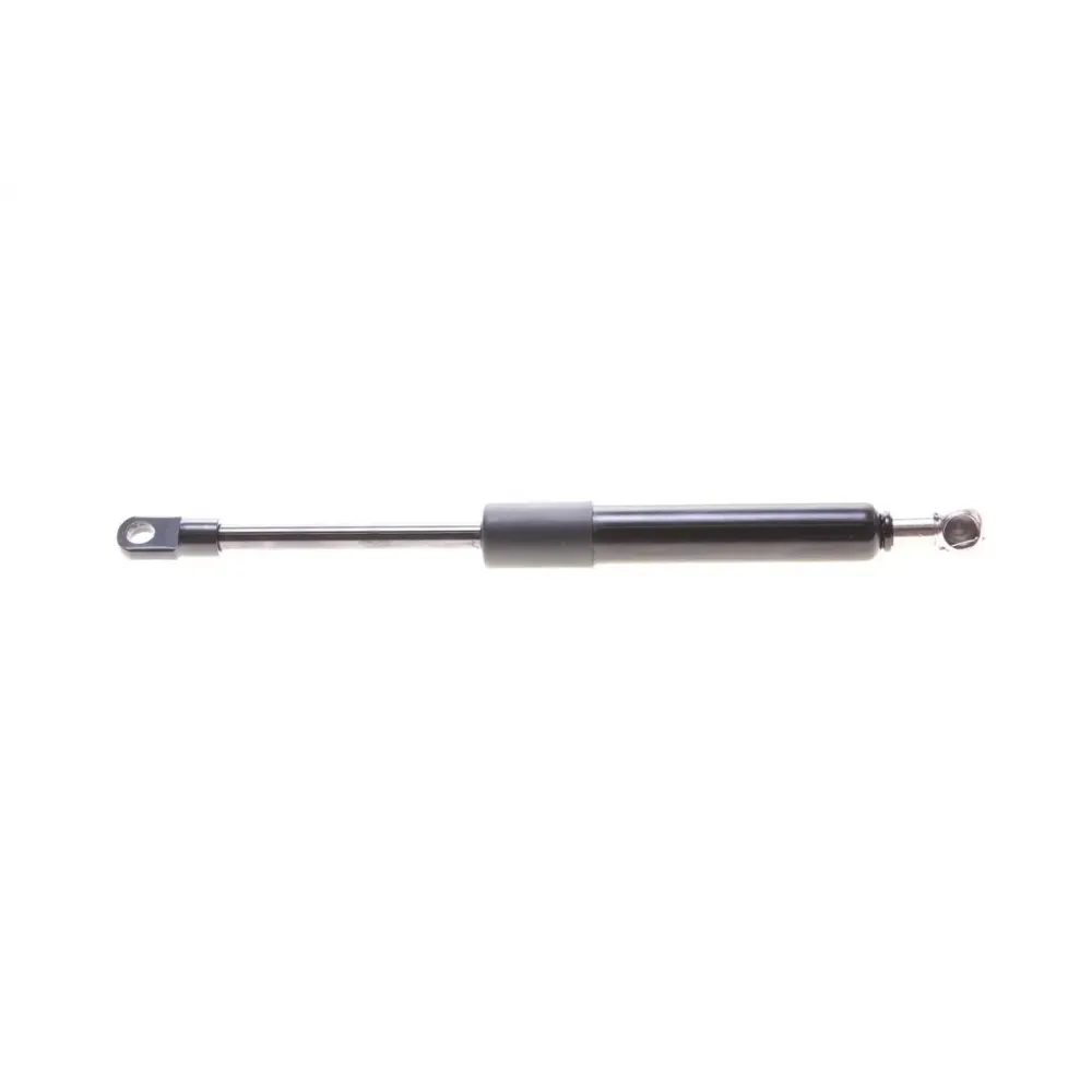 SATO Газовий упор SATO TECH st70148