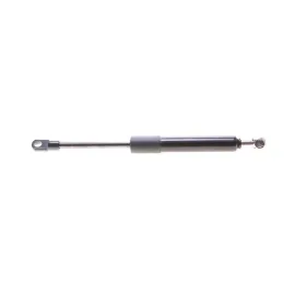 SATO Газовий упор SATO TECH st70148