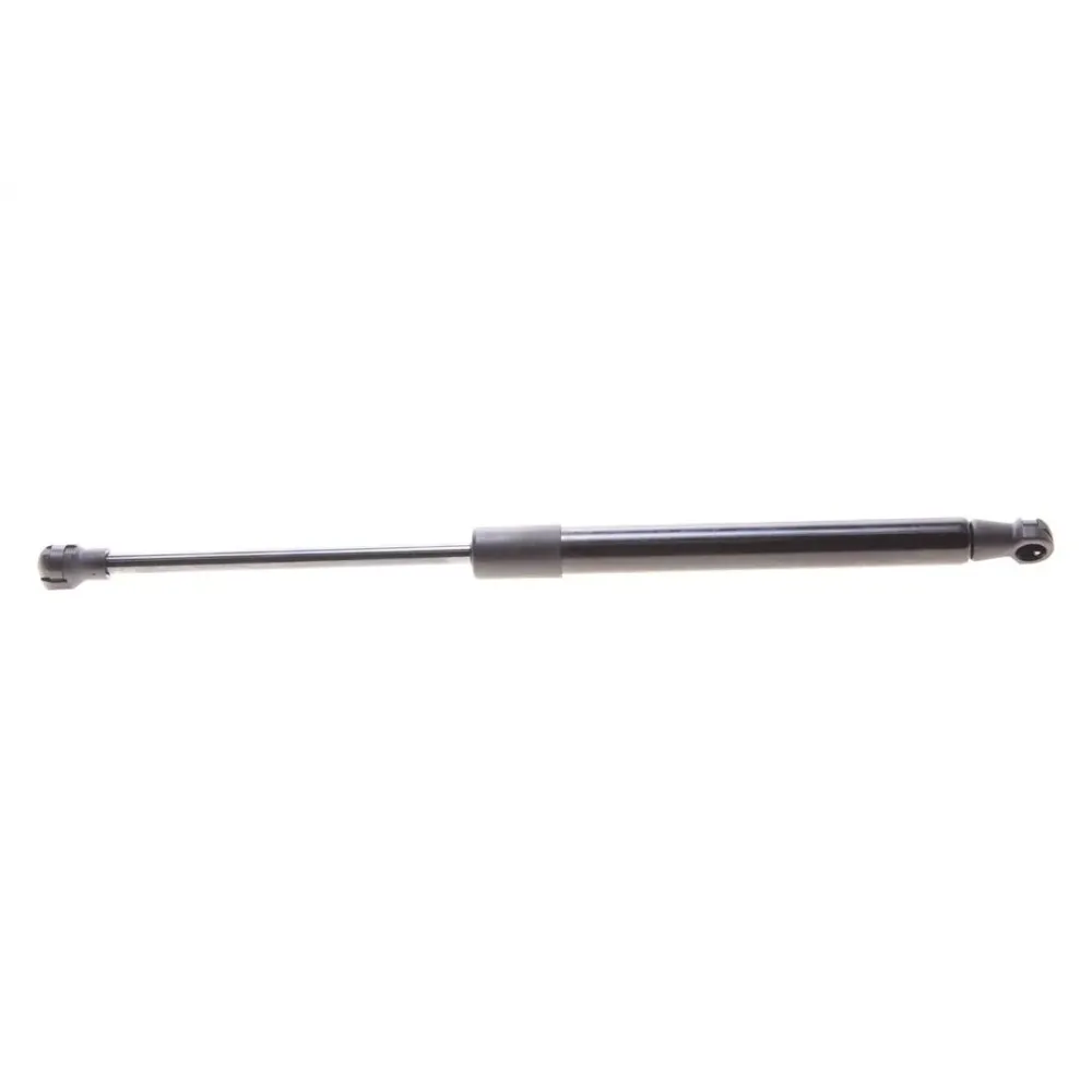 SATO Газовий упор SATO TECH st70171