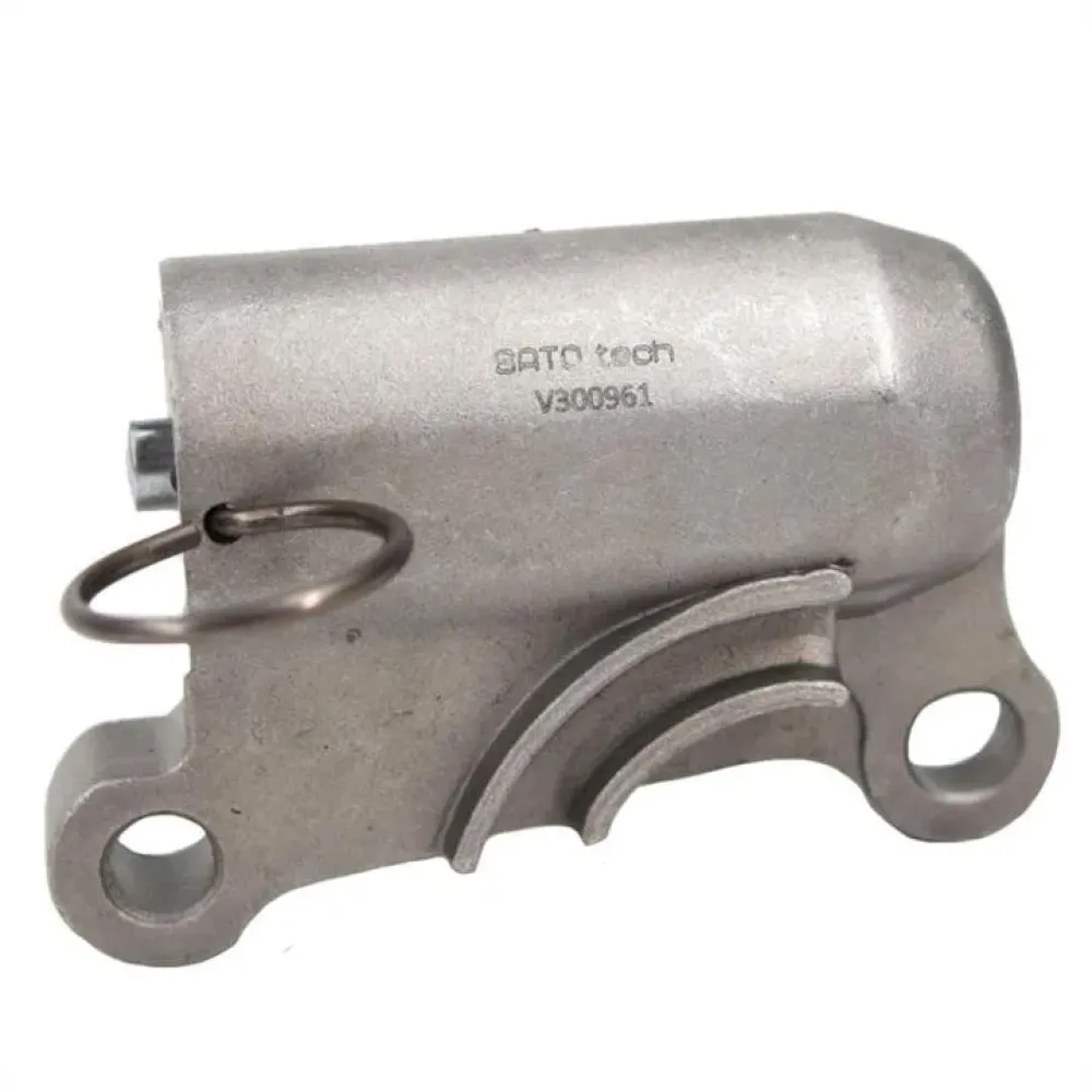 Натягувач SATO TECH v300961