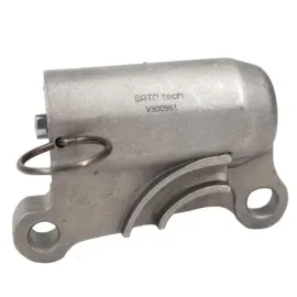 Натягувач SATO TECH v300961