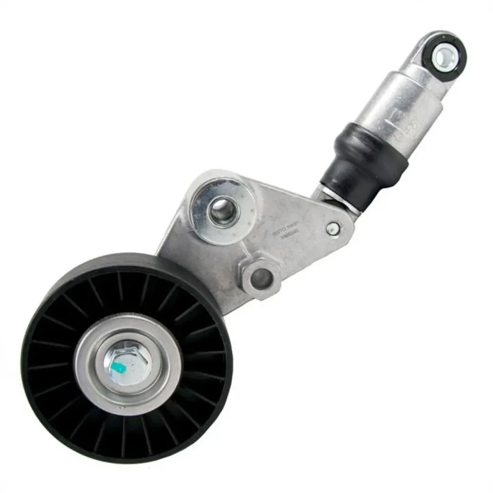Натягувач SATO TECH v400331