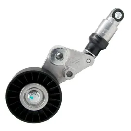 Натягувач SATO TECH v400331