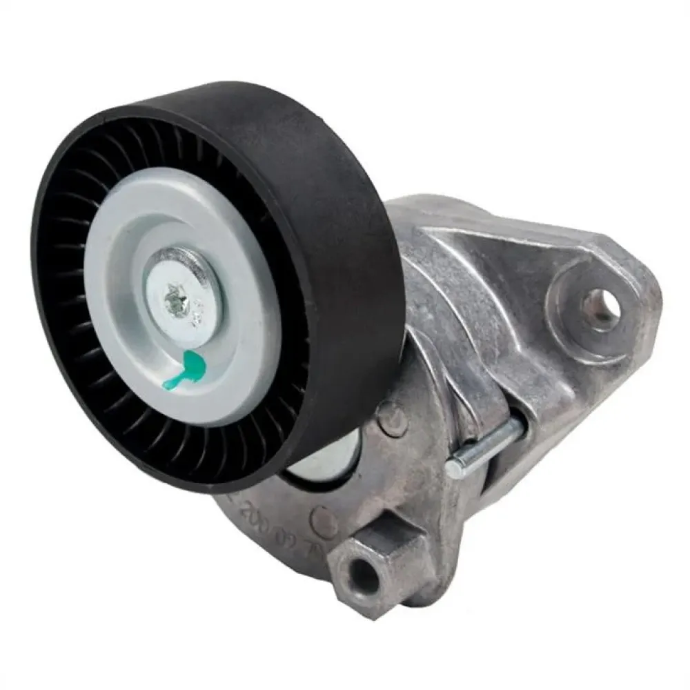 Натягувач SATO TECH v400671