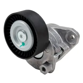 Натягувач SATO TECH v400671