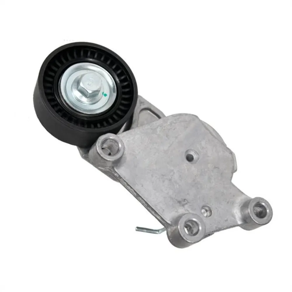 Натягувач SATO TECH v400752