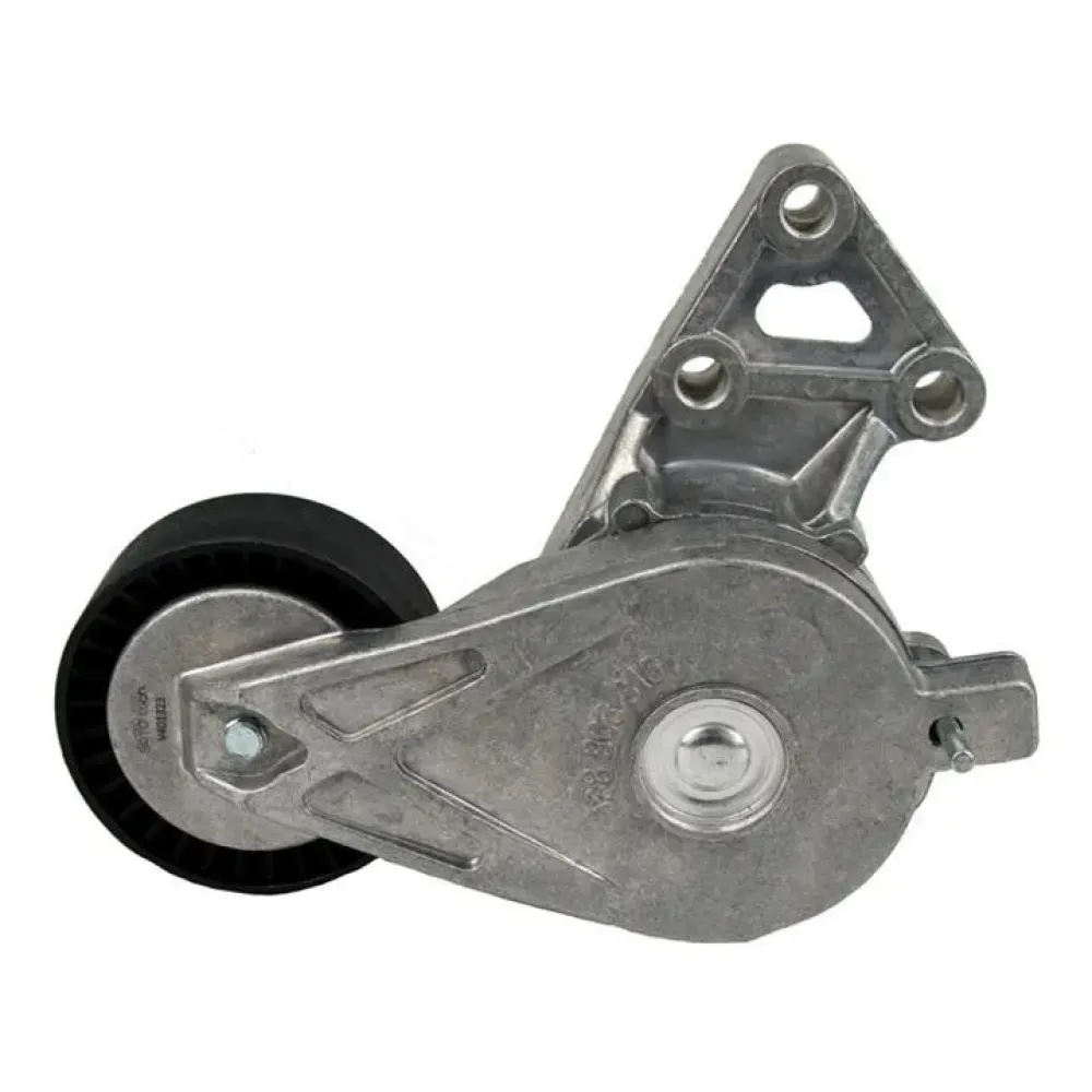 Натягувач SATO TECH v401323