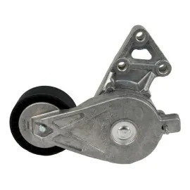 Натягувач SATO TECH v401323