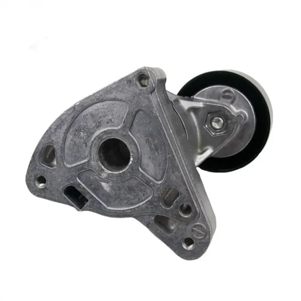 Натягувач SATO TECH v402611