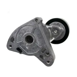 Натягувач SATO TECH v402611