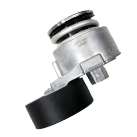Натягувач SATO TECH v402691