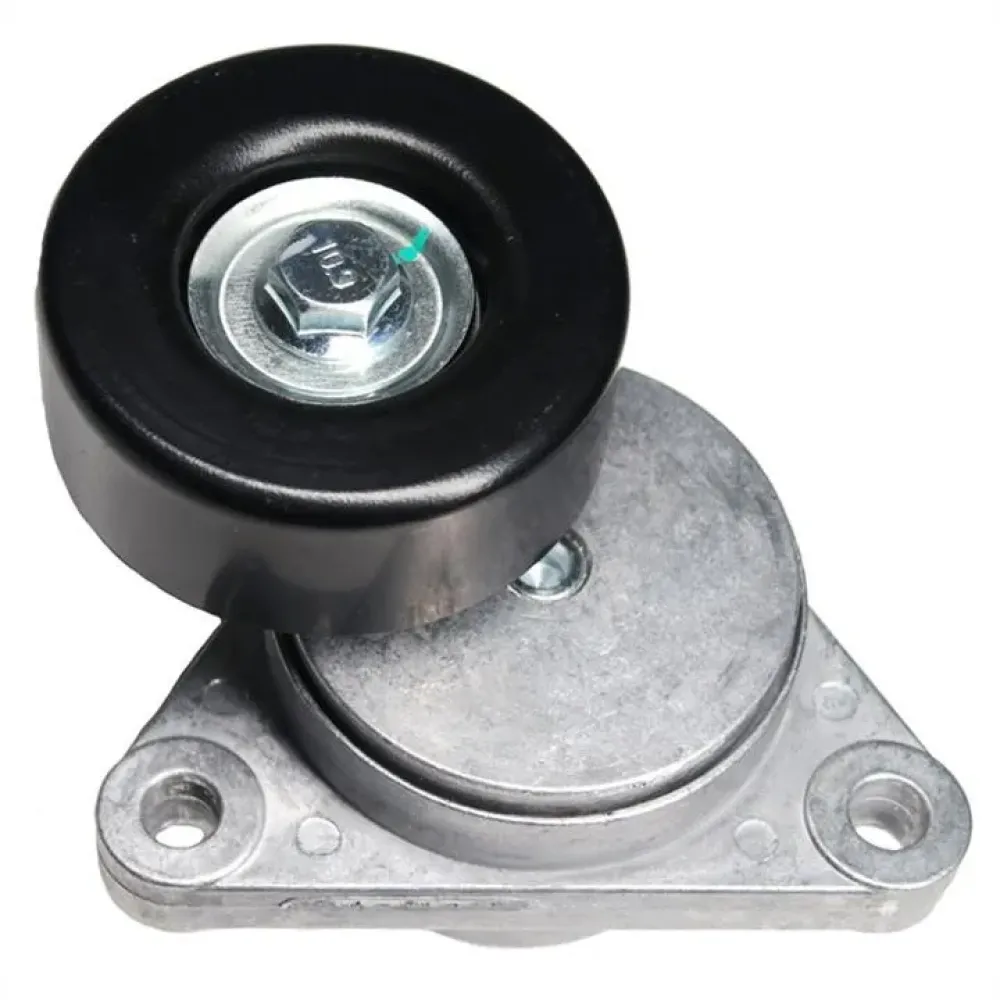 Натягувач SATO TECH v402901