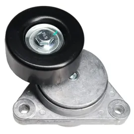 Натягувач SATO TECH v402901