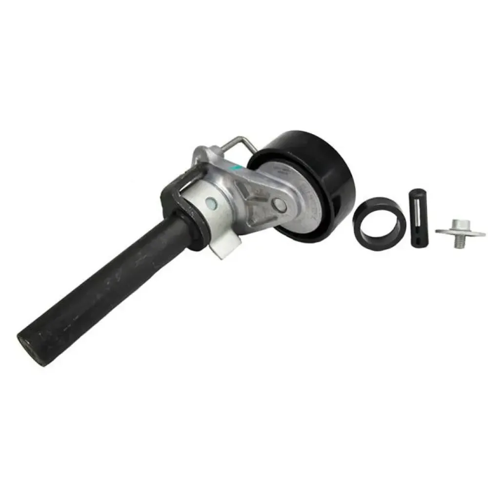 Натягувач SATO TECH v404221