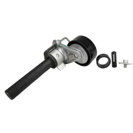 Натягувач SATO TECH v404221