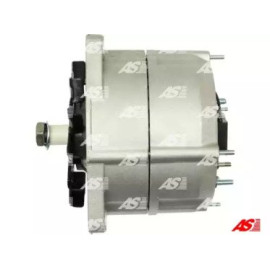 Генератор 24V 80A AS-PL a0002
