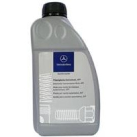 Олива трансміссійна MB ATF III MB 236.10, 1л. MERCEDES a001989210310