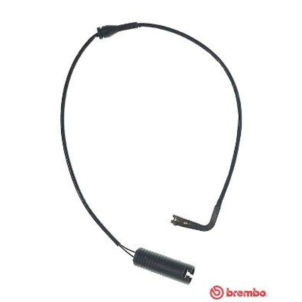 Датчик износа колодок BREMBO a00201