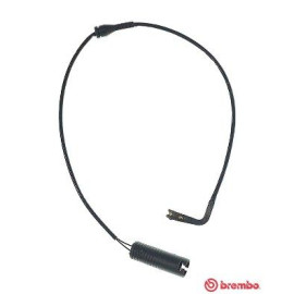 Датчик износа колодок BREMBO a00201