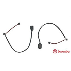Датчик износа колодок BREMBO a00206
