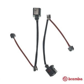 Датчик зносу гальмівний колодок BREMBO a00207