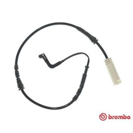Датчик износа колодок BREMBO a00211