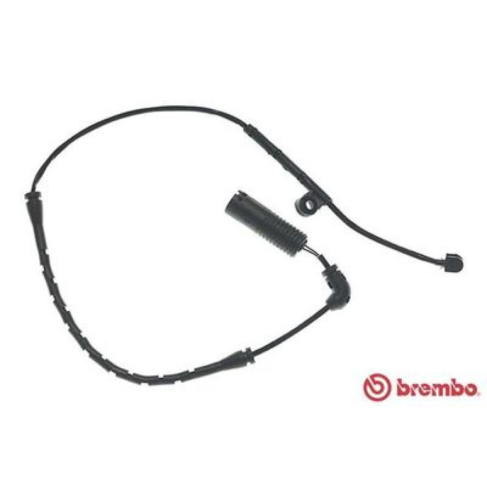 Датчик износа тормозов. колодок BREMBO a00220