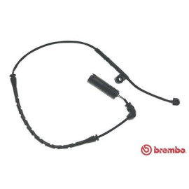Датчик износа тормозов. колодок BREMBO a00220