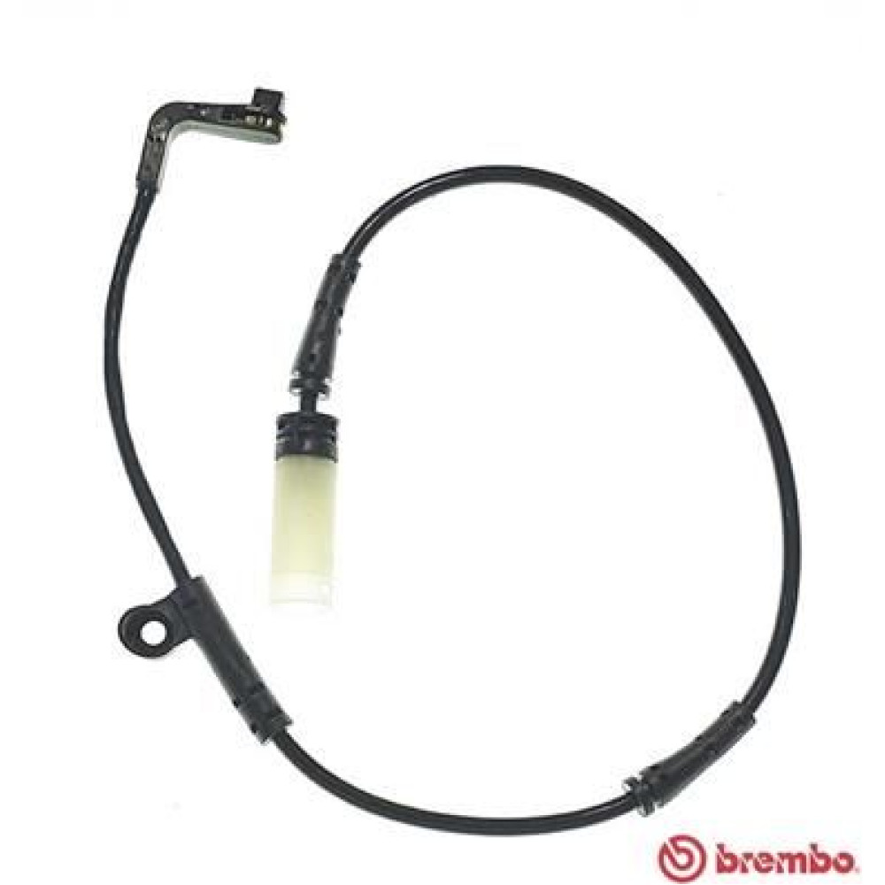 Датчик зносу гальмівний колодок BREMBO a00228