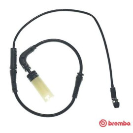 Датчик зносу гальмівний колодок BREMBO a00229