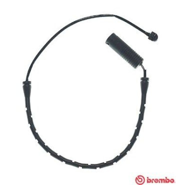 Датчик износа колодок BREMBO a00232