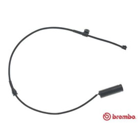 Датчик зносу гальмівний колодок BREMBO a00233