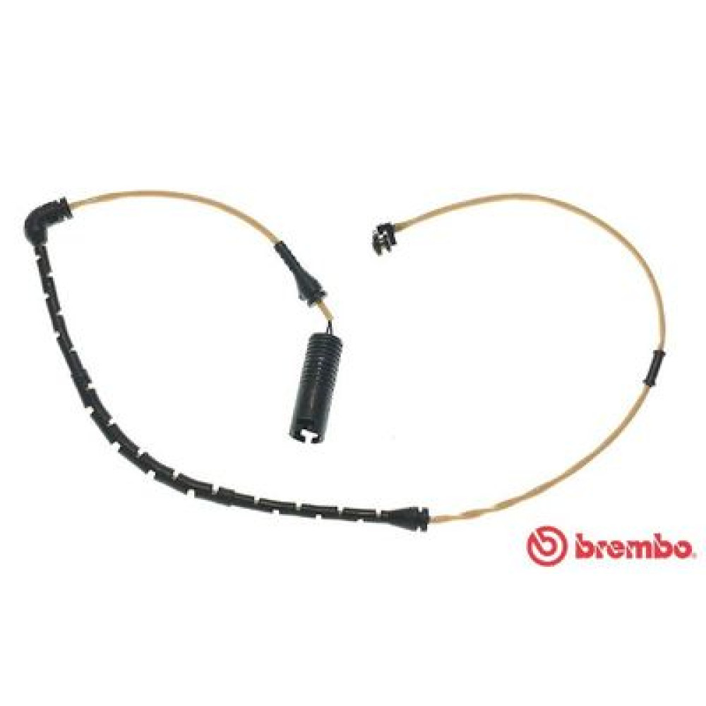 Датчик износа колодок BREMBO a00270