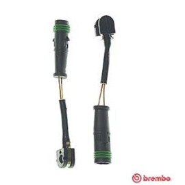 BREMBO a00288 Датчик зносу гальмівний колодок BREMBO a00288