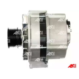 Генератор 12V 70A AS-PL a0031