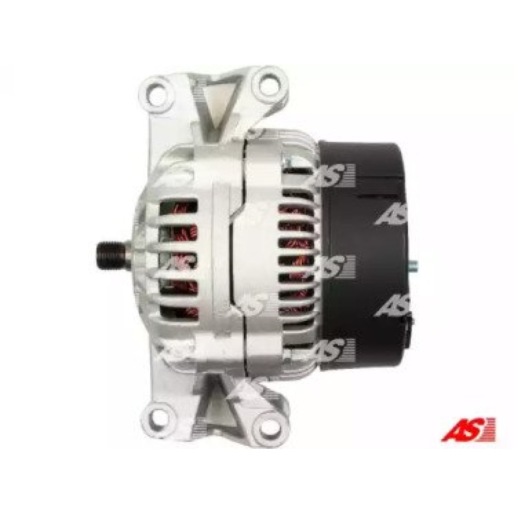 Генератор 12V 90A AS-PL a0032