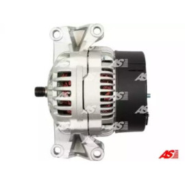 Генератор 12V 90A AS-PL a0032