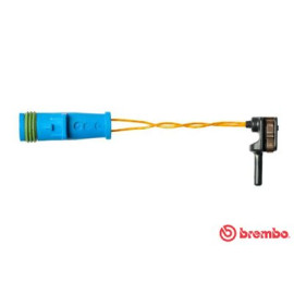 Датчик зношування колодок BREMBO a00353