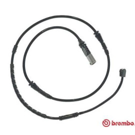 BREMBO a00422 Датчик износа колодок BREMBO a00422