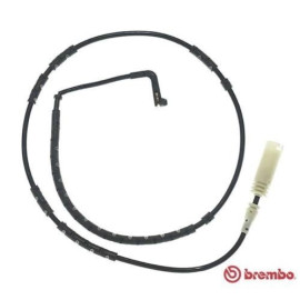 BREMBO a00427 Датчик зносу гальмівний колодок BREMBO a00427