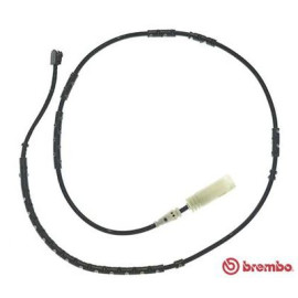 Датчик износа колодок BREMBO a00439