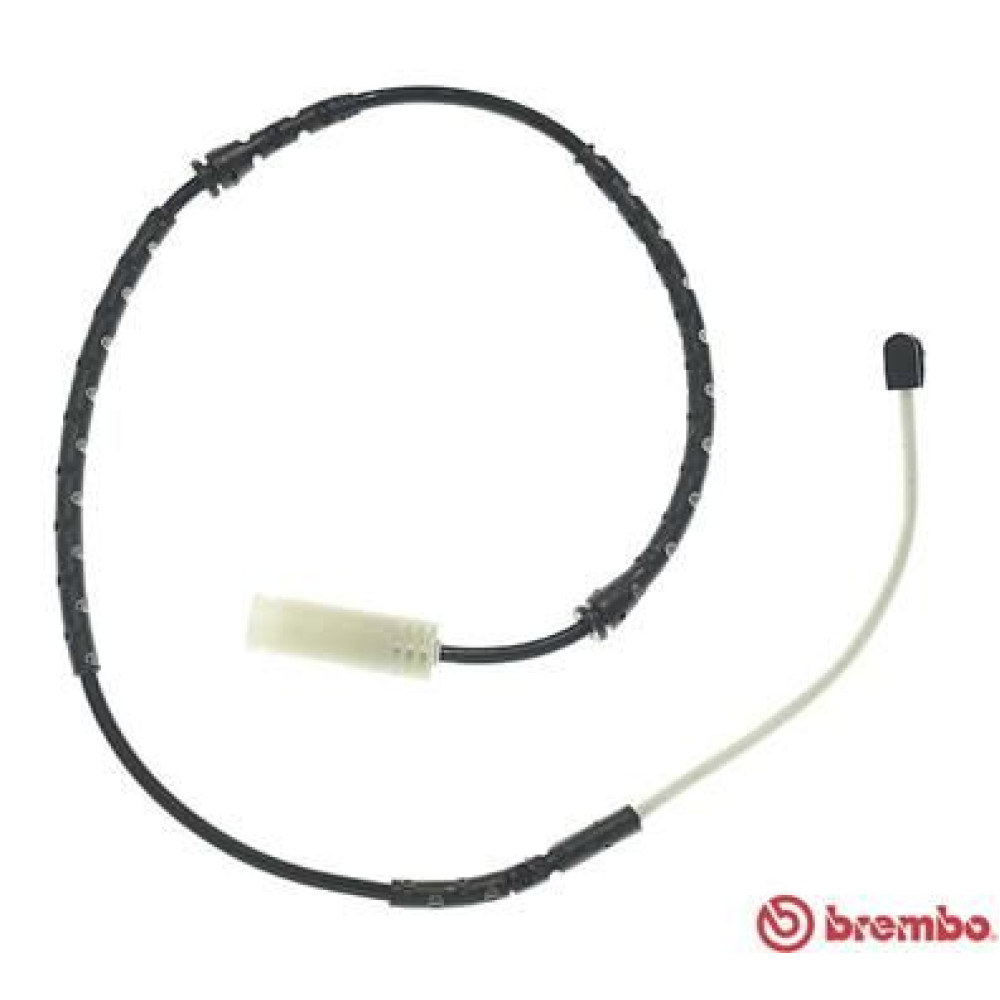 Датчик зносу гальмівний колодок BREMBO a00441