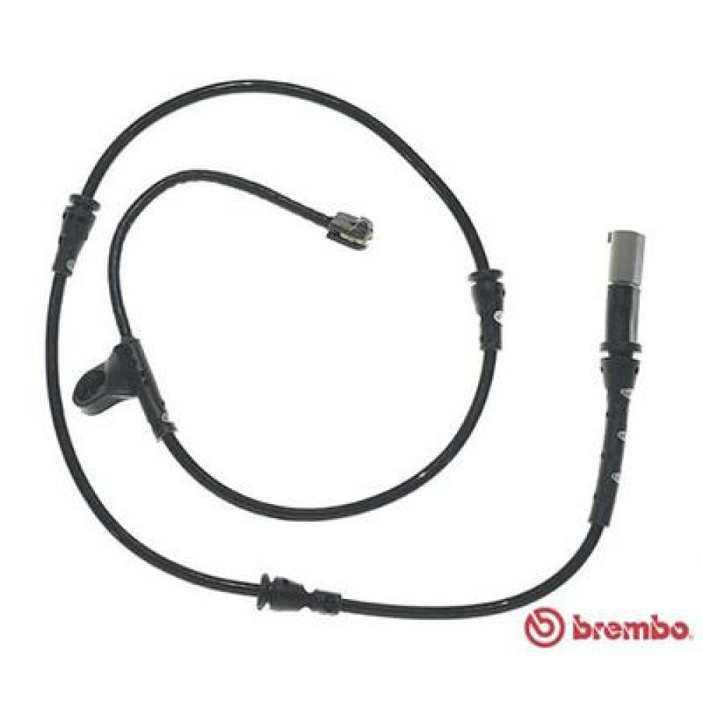 Датчик зносу гальмівний колодок BREMBO a00442