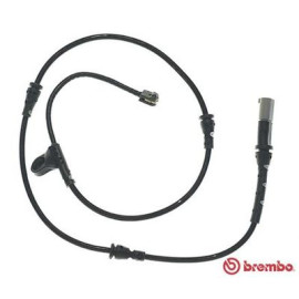Датчик зносу гальмівний колодок BREMBO a00442